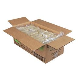 Product thumb gallery 447270345