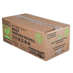 Product thumb gallery 644388502