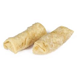 Product thumb gallery 357049996