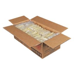 Product thumb gallery 587515113