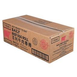 Product thumb gallery 945434599