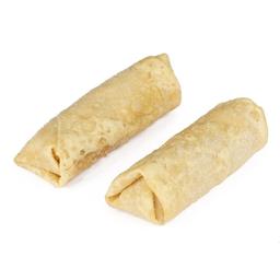 Product thumb gallery 133972460