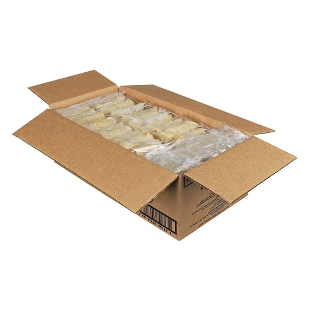 Product gallery 955797450