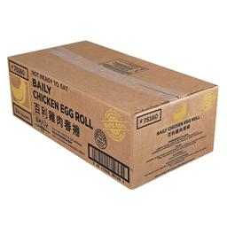 Product thumb gallery 449118094