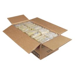 Product thumb gallery 417337424