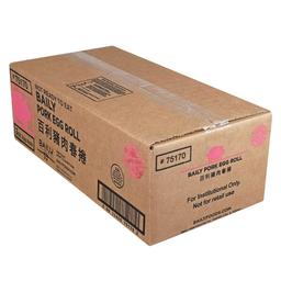 Product thumb gallery 963751612