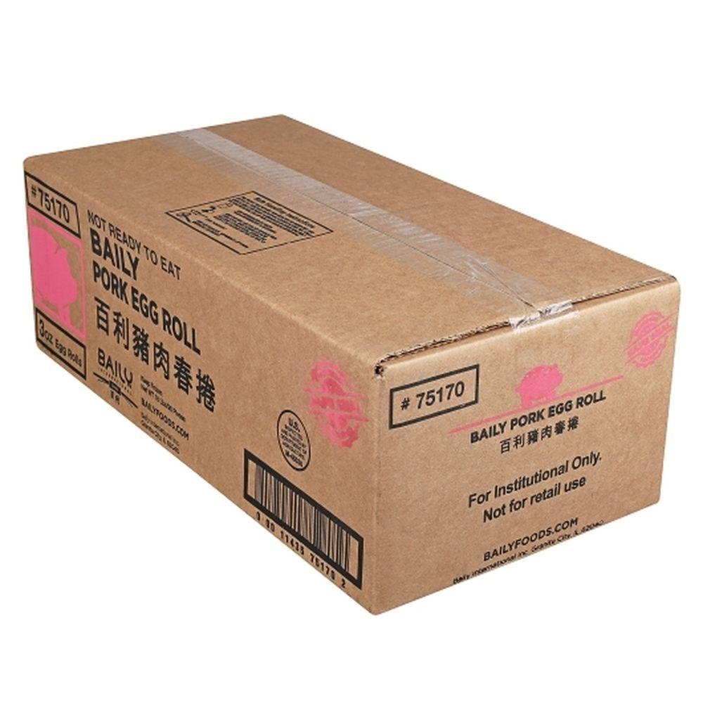 Product gallery 963751612