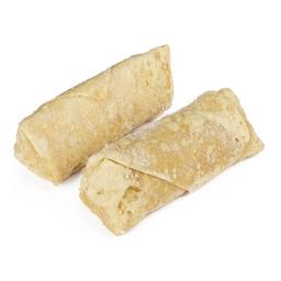 Product thumb gallery 151790530