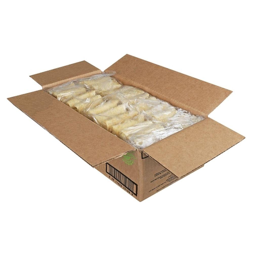 Product gallery 152807622