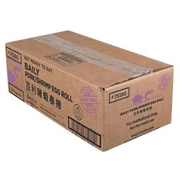 Product thumb gallery 149512275