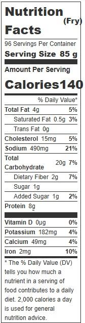 Product thumb gallery 408291987