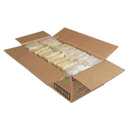 Product thumb gallery 333194376