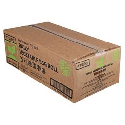 Product thumb gallery 517237665