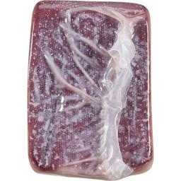 Product thumb gallery 287271376