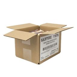 Product thumb gallery 645468658