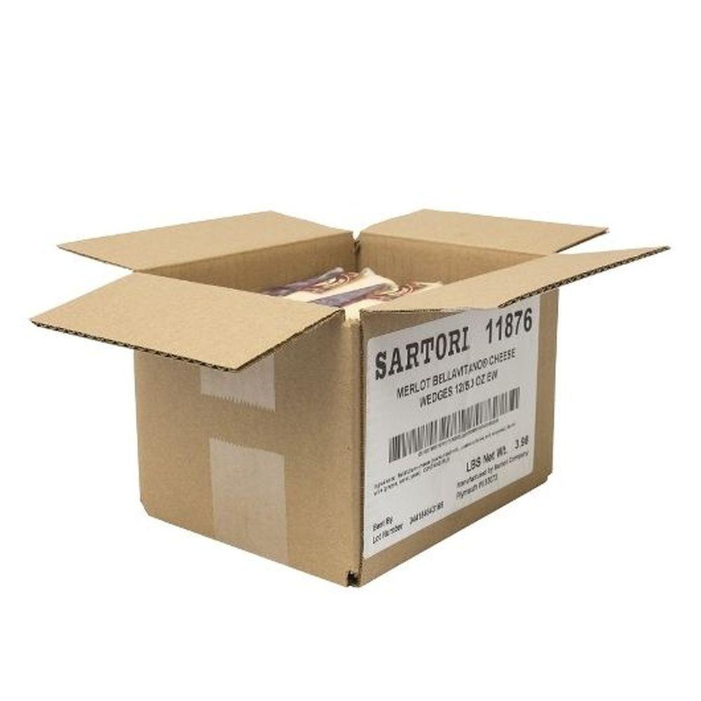 Product gallery 645468658