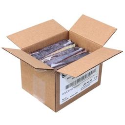 Product thumb gallery 747000880