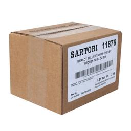 Product thumb gallery 285828509