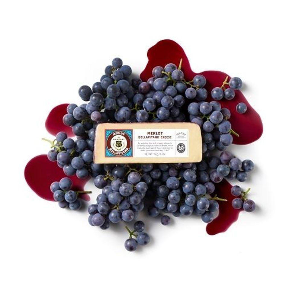 Product gallery 871060152