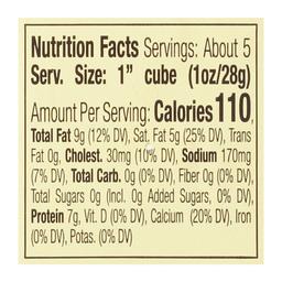 Product thumb gallery 400038712