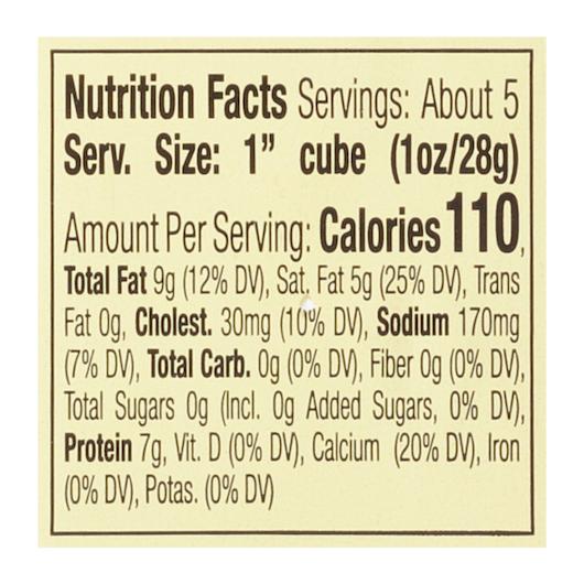 Product gallery 400038712