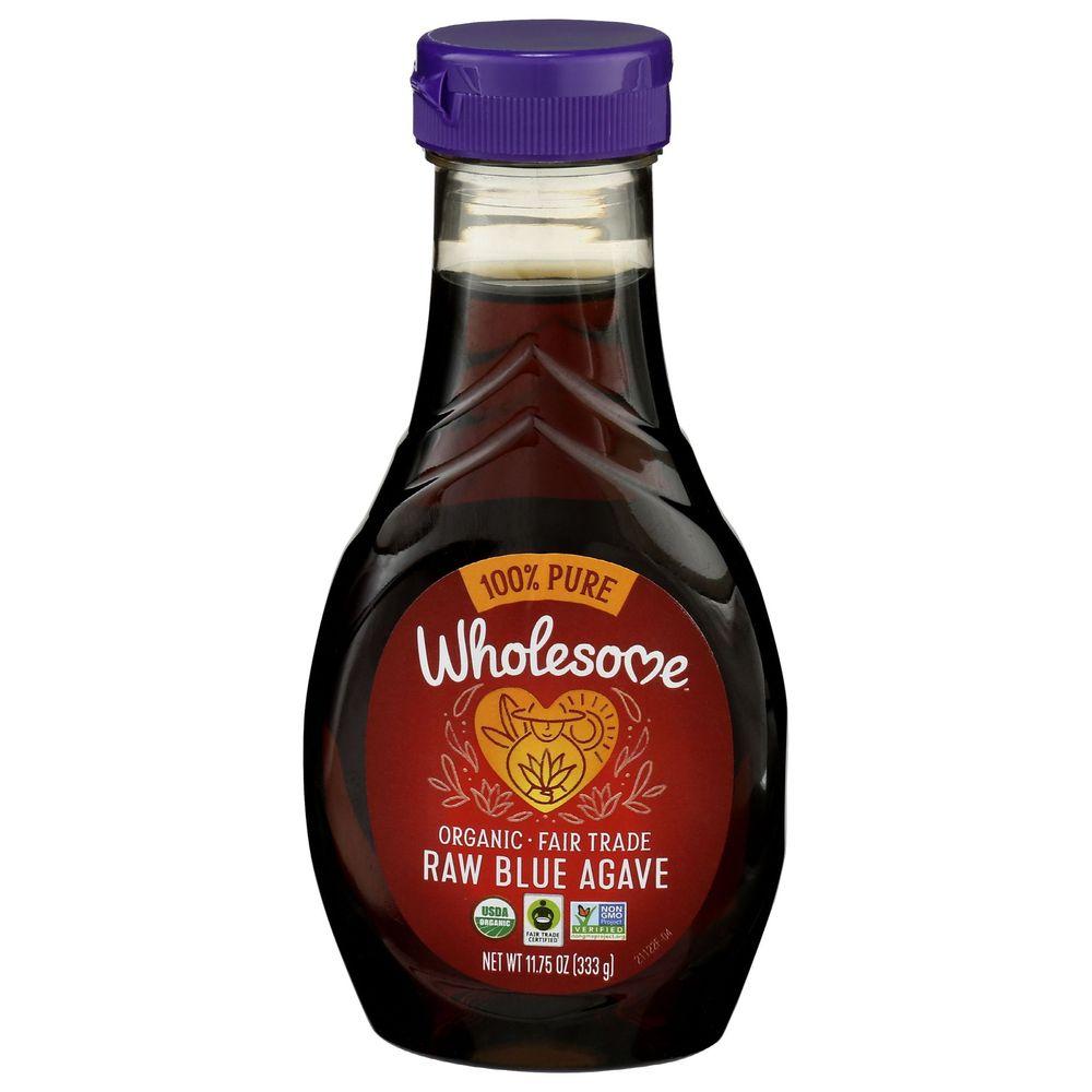 Product gallery 434509917