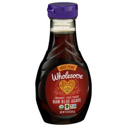 Product thumb gallery 965110620