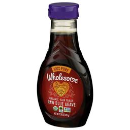 Product thumb gallery 546740779