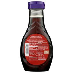 Product thumb gallery 168966572