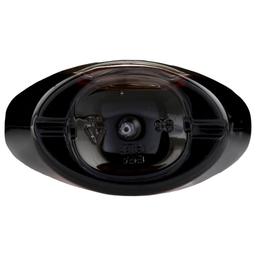 Product thumb gallery 590786363