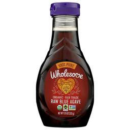 Product thumb gallery 337442864