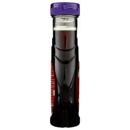 Product thumb gallery 773739341