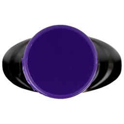 Product thumb gallery 177326487