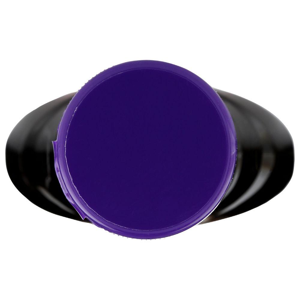 Product gallery 177326487