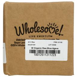 Product thumb gallery 745746506