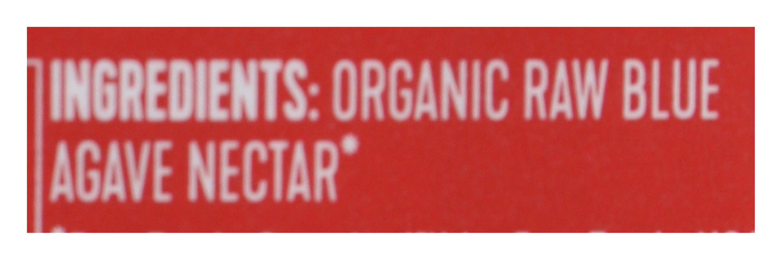 Product gallery 487997997