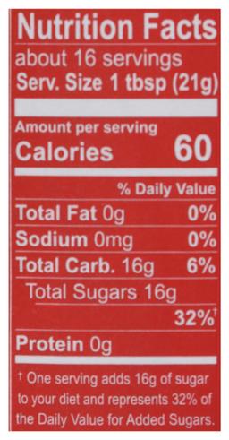 Product thumb gallery 144124116