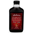 Regenerative Organic Certified Raw Blue Agave Liquid Sweetener