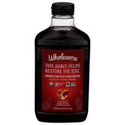 Product thumb gallery 685230671