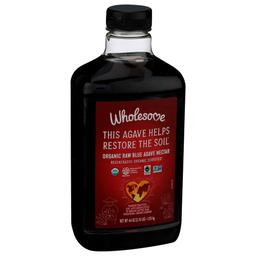 Product thumb gallery 645771188