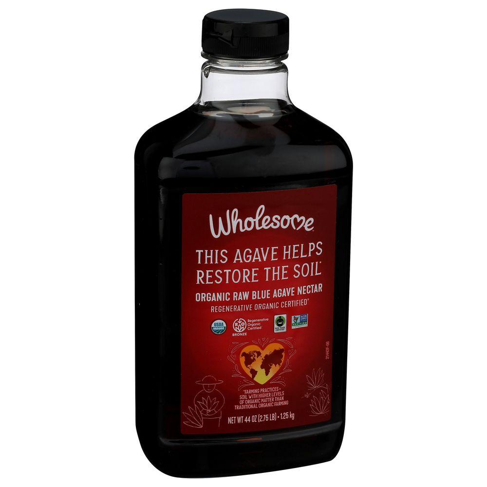 Product gallery 645771188