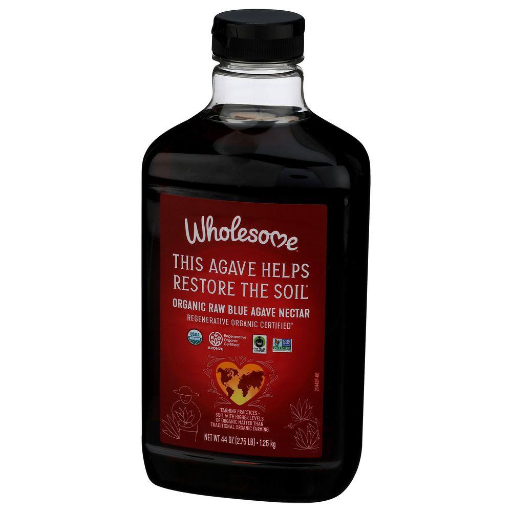 Product gallery 890172471