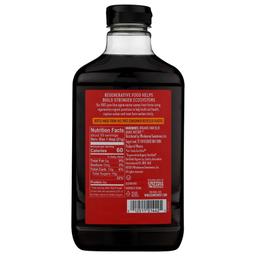 Product thumb gallery 658748141