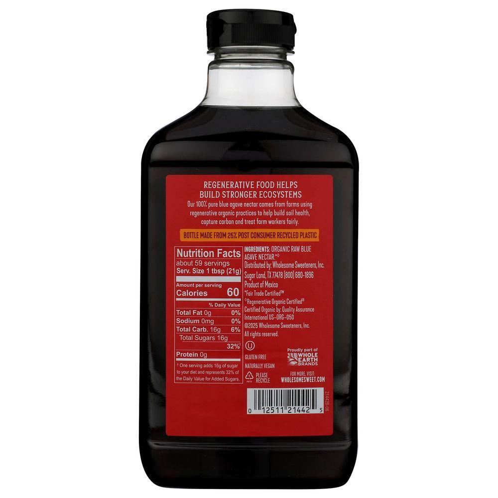 Product gallery 658748141