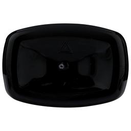 Product thumb gallery 898193679