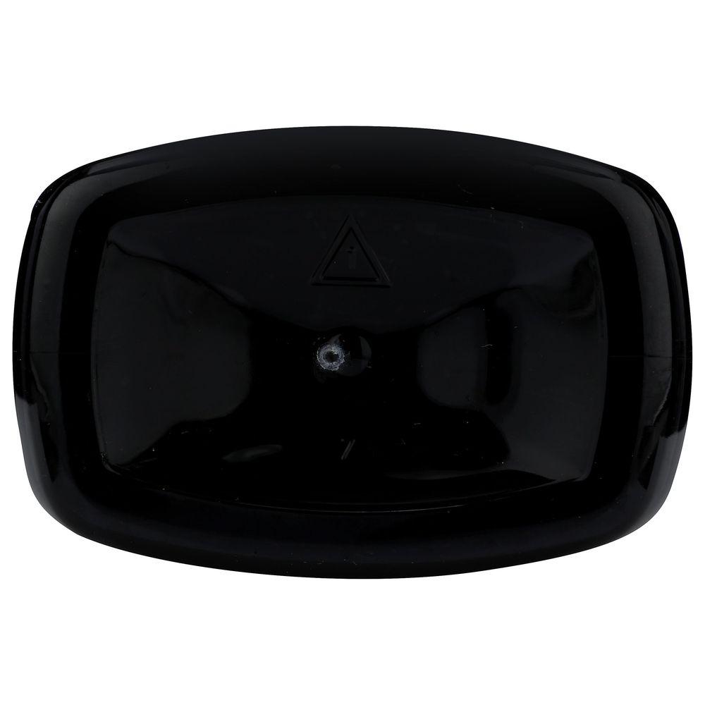 Product gallery 898193679