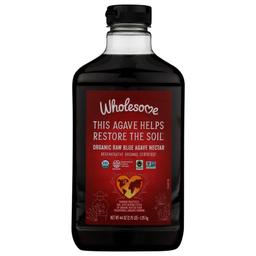 Product thumb gallery 682019339