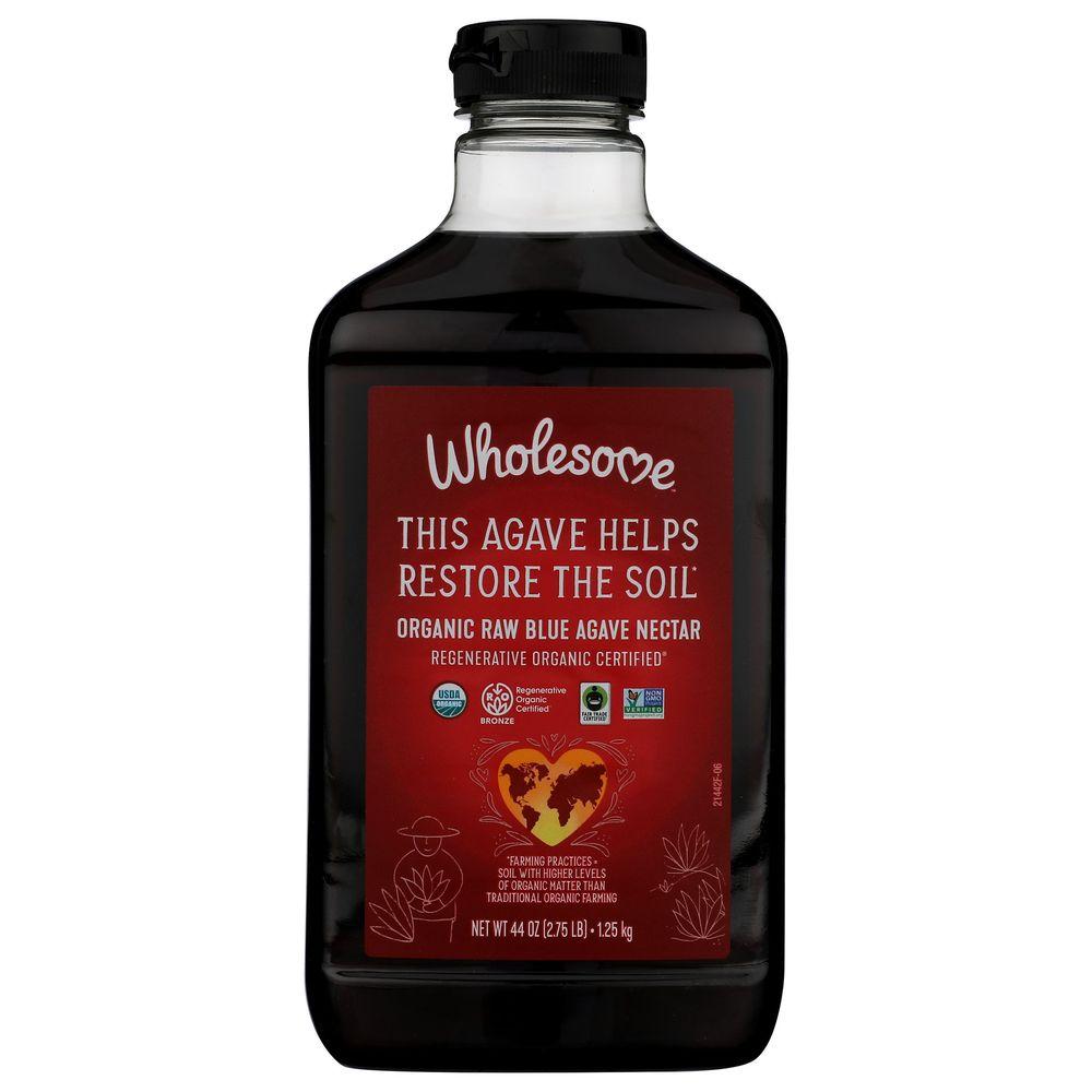 Product gallery 682019339