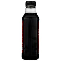 Product thumb gallery 968245474