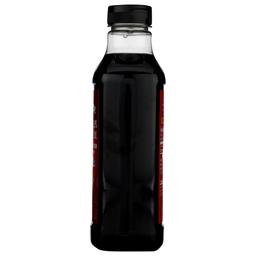 Product thumb gallery 419000410